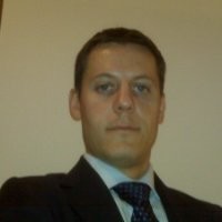 Paolo Zanoni