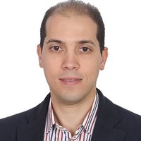 Hamza Magdy