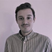 Niclas Kjellstrand