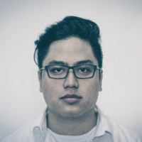 Eric Peralta