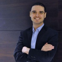 Rafael Santos