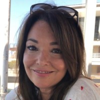 Marilyn Mosca