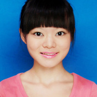 Qihui Gong