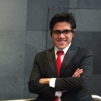 Juan Carlos Peregrina Domínguez