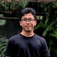 Tony Trần