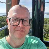 Jari Pussinen