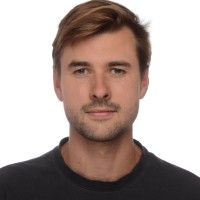 Peter Bossers