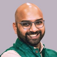 Varun Ramachandran