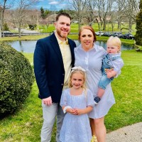 Samantha Klimaszewski