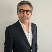 Miguel Lima Bento