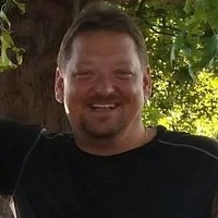 Gary Ap D&S Logistics