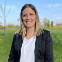 Eva-Maria Stoll