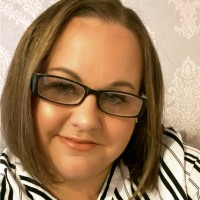Hannah Lambert