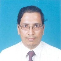 Raj Kumar