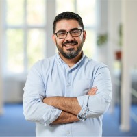 Hüseyin Sariates