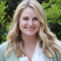 J. Ashley Kirby