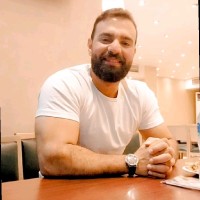 Mohamed Elshaer