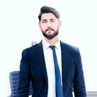 Waqas Hussain Bangash
