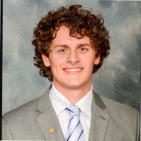 Dylan Grant