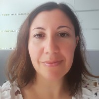 Silvia Caporossi