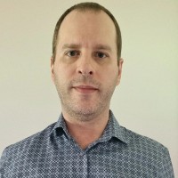 Renato Eusebio Mendonça