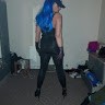 Kerry Buckley