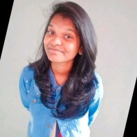 Divya Jyothi Challa