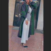 Saja Alabadi