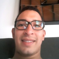 Gabriel José Criollo Escobar