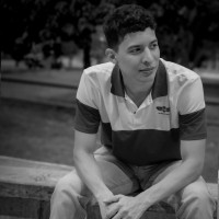 Cristian Camilo Escobar