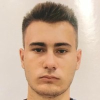 Bautista Gagliardi