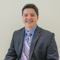 David Ringel
