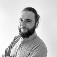 Aurélien Ripoche