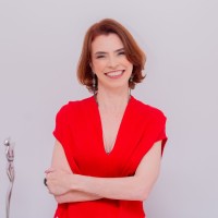 Luciana Drumond de Moraes