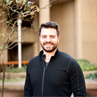 Alexander Davis