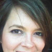 Luann Beard