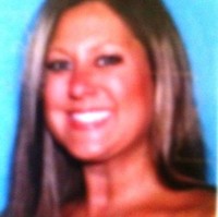 Lisa Williams