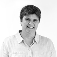 Dominique Versavel