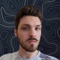 Anton Grouchtchak