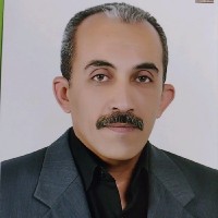 Kariem El Araby