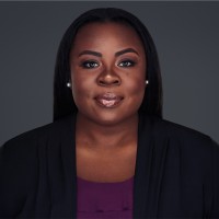 Marline Monestime
