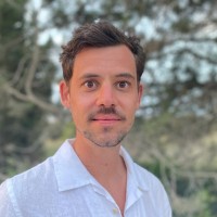 Basile van der Straten Ponthoz