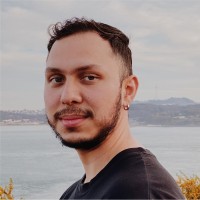 Sergio Mena