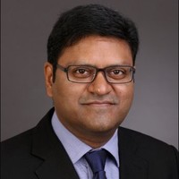 Abhay Garg