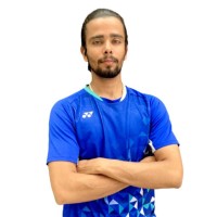 Ajay Dhankhar