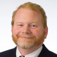 Brendan Cavanaugh