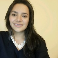 Ana María Sotelo Moncada