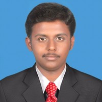 Aravind Govindaraj