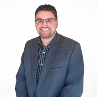 Matthew Skala
