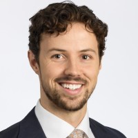 Joakim Warholm